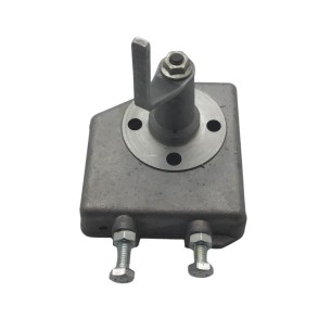 LOMBARDINI CONTROL BOX: 3LD450,3LD450/S,3LD510,3LD510/L,3LD510/S