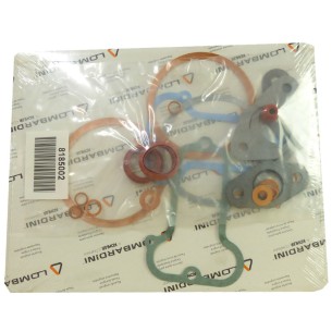 CONJUNTO DE JUNTAS DA PARTE SUPERIOR LOMBARDINI: 4LD640