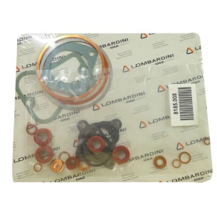 LOMBARDINI OBERTEIL-DICHTUNGSSATZ: 5LD930-3,5LD930-4