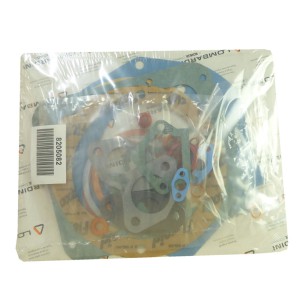 JEU COMPLET DE JOINTS LOMBARDINI : 4LD640