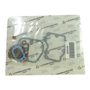 GAME BOARDS LOMBARDINI: 15LD 315, 350 (NO CULATA BOARD)