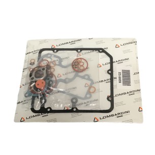 THINGS PART ALTA LOMBARDINI LDW 502