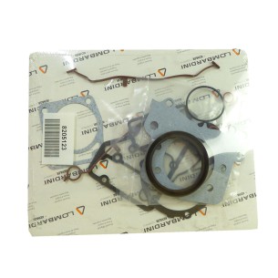 GAME BOARDS PART BAJA LOMBARDINI LDW 502