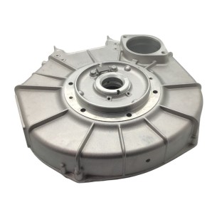 SUPORTE DO VIRABREQUIM LOMBARDINI: 3LD450,3LD450/S,3LD510,3LD510/L,3LD510/S