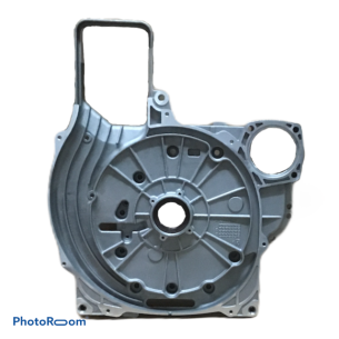 SUPPORT VENTILATEUR LOMBARDINI: 9LD561-2,9LD625-2,9LD626-2