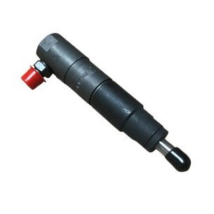 INJECTEUR LOMBARDINI : 7LD600,7LD665,7LD740,9LD561-2,9LD625-2,9LD626-2