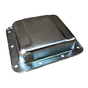 LOMBARDINI OIL PAN: 4LD640,4LD705,4LD820