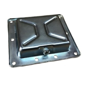 LOMBARDINI DEEP OIL PAN: 6LD325,6LD360,6LD400