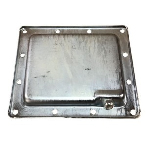 LOMBARDINI OIL PAN: 3LD450,3LD450/S,3LD510,3LD510/L,3LD510/S