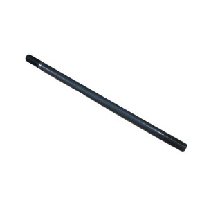 LOMBARDINI CYLINDER STUD: 5LD675-2,5LD675-3