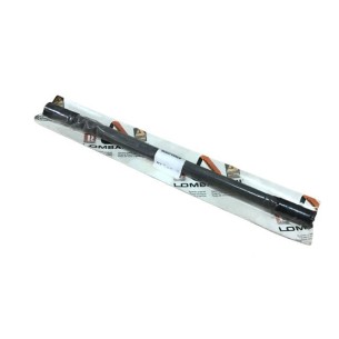 LOMBARDINI CYLINDER STUD: 5LD824-3/B,5LD825-2,5LD825-3,5LD825-4,5LD930-3,5LD930-4