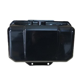 LOMBARDINI DIESELTANK: 4LD640,4LD705,4LD820