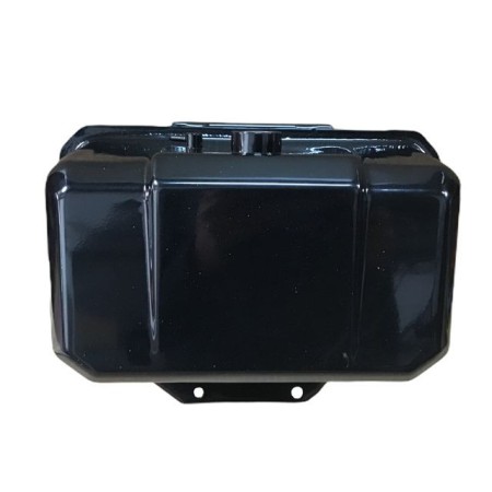 RÉSERVOIR DIESEL LOMBARDINI : 4LD640,4LD705,4LD820