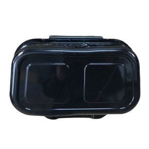 RÉSERVOIR DIESEL 5,2 LT LOMBARDINI: 3LD450,3LD450/S,3LD510,3LD510/L,3LD510/S