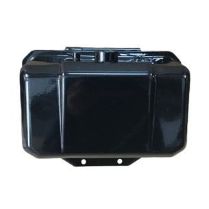 RÉSERVOIR DIESEL 5,2 LT LOMBARDINI: 3LD510,3LD510/L