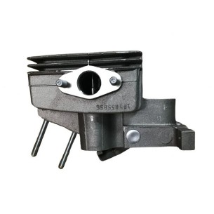 LOMBARDINI KOMPLETT ZYLINDERKOPF: 3LD450,3LD450/S,3LD510,3LD510/L,3LD510/S