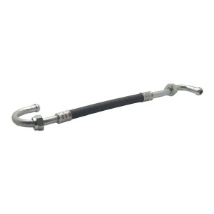TUBERIA ENGRASE LOMBARDINI: 5LD825-3,5LD825-4,5LD930-3,5LD930-4