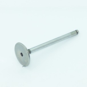 VÁLVULA DE ADMISSÃO LOMBARDINI: 3LD450,3LD450/S,3LD510,3LD510/L,3LD510/S