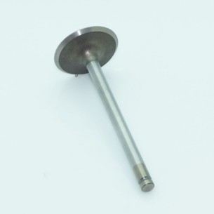 LOMBARDINI INTAKE VALVE: 4LD640,4LD705,4LD820