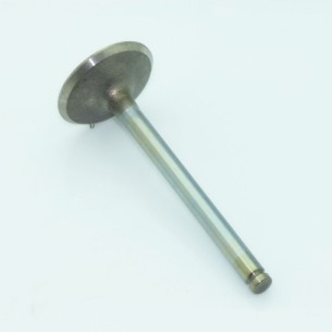 LOMBARDINI INTAKE VALVE: 7LD600,7LD665,7LD740