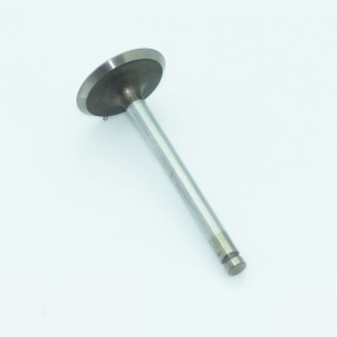 VÁLVULA DE ADMISSÃO LOMBARDINI: 6LD325