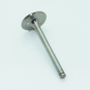 LOMBARDINI INTAKE VALVE: 5LD824-3/B,5LD825-2,5LD825-3,5LD825-4,5LD930-3,5LD930-4