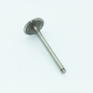 LOMBARDINI INTAKE VALVE: LDW 1204/T,LDW 1204,LDW 502,LDW 502 CITYCAR AL,LDW 502 CITYCAR P/F,LDW 602,LD