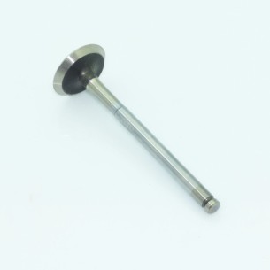 LOMBARDINI EXHAUST VALVE: 3LD450,3LD450/S,3LD510,3LD510/L,3LD510/S