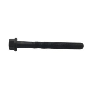 TORNILLO ESPECIAL MM 90+10 LOMBARDINI: LDW 502,LDW 502 CITYCAR AL,LDW 502 CITYCAR P/F