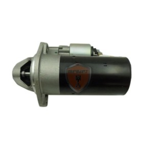 LOMBARDINI CHD UND KOHLER KDI ANLASSER