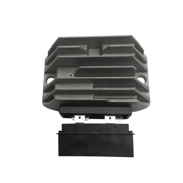 LOMBARDINI REGULAR 3LD, 4LD AND MINSEL FOR ALTERNADOR 3 CABLES