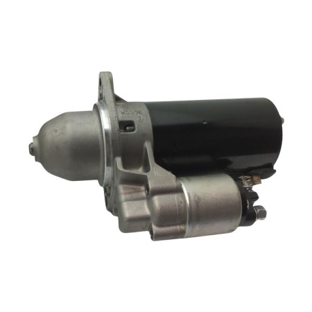 MOTOR ARRANQUE LOMBARDINI: 12LD and 25LD (RD/2 and MD/2)