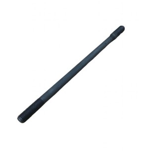 SPARRAGO CILINDRO LADO VOLANTE