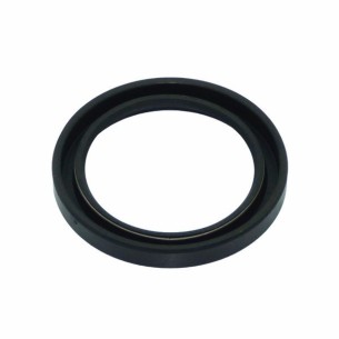 LOMBARDINI FLYWHEEL CRANKSHAFT SEAL LDA 672-832