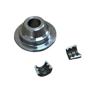 CYCLE LOMBARDINI : LDW 1503,LDW 1603,LDW 2004,LDW 2204,LDW 2004/T,LDW 2204/T
