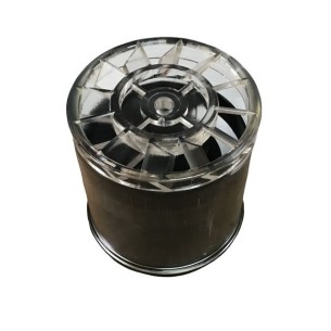 LOMBARDINI PREFILTER: 25LD330-2,25LD425-2