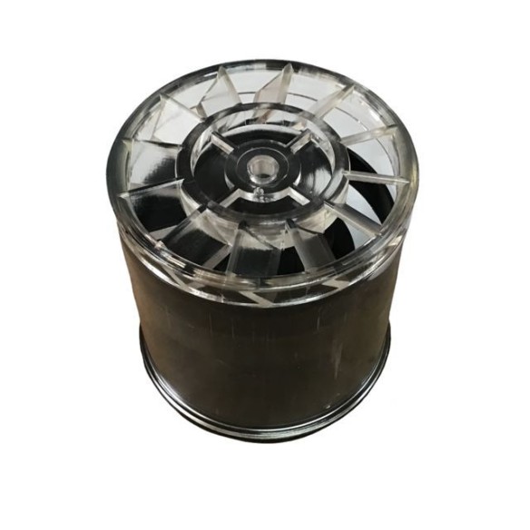 PRÉ-FILTRO LOMBARDINI: 25LD330-2,25LD425-2