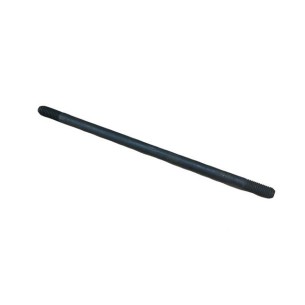 LOMBARDINI CYLINDER STUD: 12LD435-2,12LD475-2