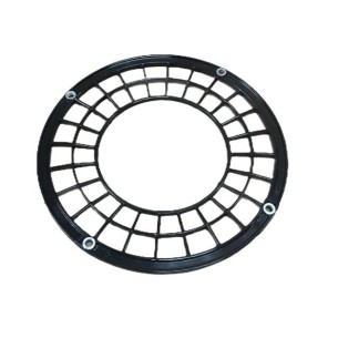 PROTECTION LOMBARDINI: 9LD561-2,9LD625-2,9LD626-2
