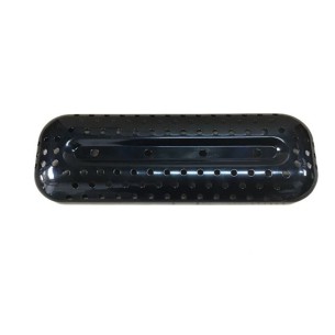 PROTECCION ESCAPE LOMBARDINI: 11LD625-3,11LD626-3,12LD435-2,12LD475-2,5LD825-2,9LD561-2,9LD625-2,9L