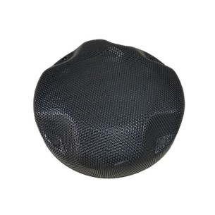 PROTECTION ANTI-HIERBA LOMBARDINI: 15LD315,15LD350