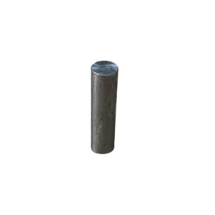 IMPULSOR BOMBIN ALIMENTACION LOMBARDINI: 25LD330-2,25LD425-2