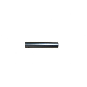 IMPULSOR LOMBARDINI: LDW 1503,LDW 1603,LDW 2004,LDW 2204,LDW 2004/T,LDW 2204/T