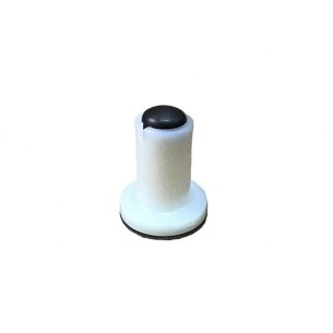 IMPULSOR COMPLETO LOMBARDINI: 15LD225,15LD315,15LD350,15LD400,15LD440