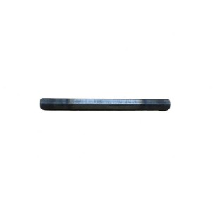IMPELLER DE BOMBE D'ALIMENTATION LOMBARDINI : 15LD400,15LD440
