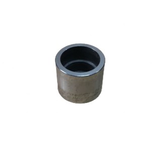 TAPPET DA BOMBA DE INJEÇÃO LOMBARDINI: 11LD522-3,25LD330-2,25LD425-2,6LD325,6LD360,6LD400,6LD435,7LD6