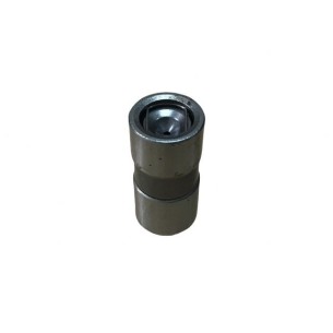 TAPPET HIDRÁULICO LOMBARDINI: LDW 1503, LDW 1603, LDW 2004, LDW 2204, LDW 2004/T, LDW 2204/T