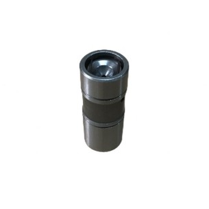 TAPPET HIDRÁULICO LOMBARDINI: 15LD400,15LD440