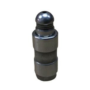 TAPPET HIDRÁULICO LOMBARDINI: LDW 442