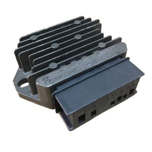 RÉGULATEUR 12V MAX 20A COMPTEUR DE DÉBIT ÉLECTRIQUE PREDIS 5+W CONTACTS 2 FILS LOMBARDINI: 15LD500,25LD330-2.25
